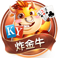 美记：28岁前锋拉马尔