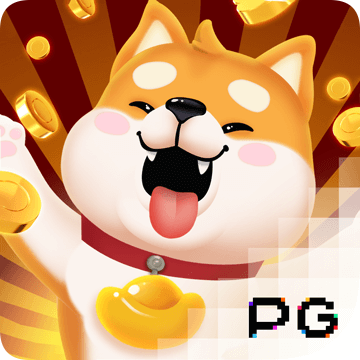 pg下载安卓版