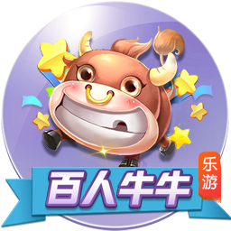 有些久远了，皇马和尤文上次交手还是2018年