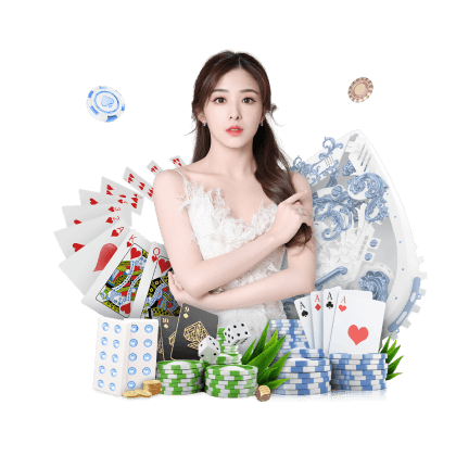 世俱杯8强大战！1黑马有望晋级，皇马或对决巴黎，夺冠再收6100万