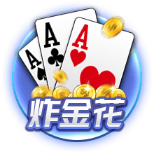 黑马出战！世俱杯1/8决赛最后1场：39岁拉莫斯单挑欧冠金靴